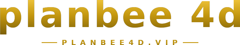 planbee 4d logo