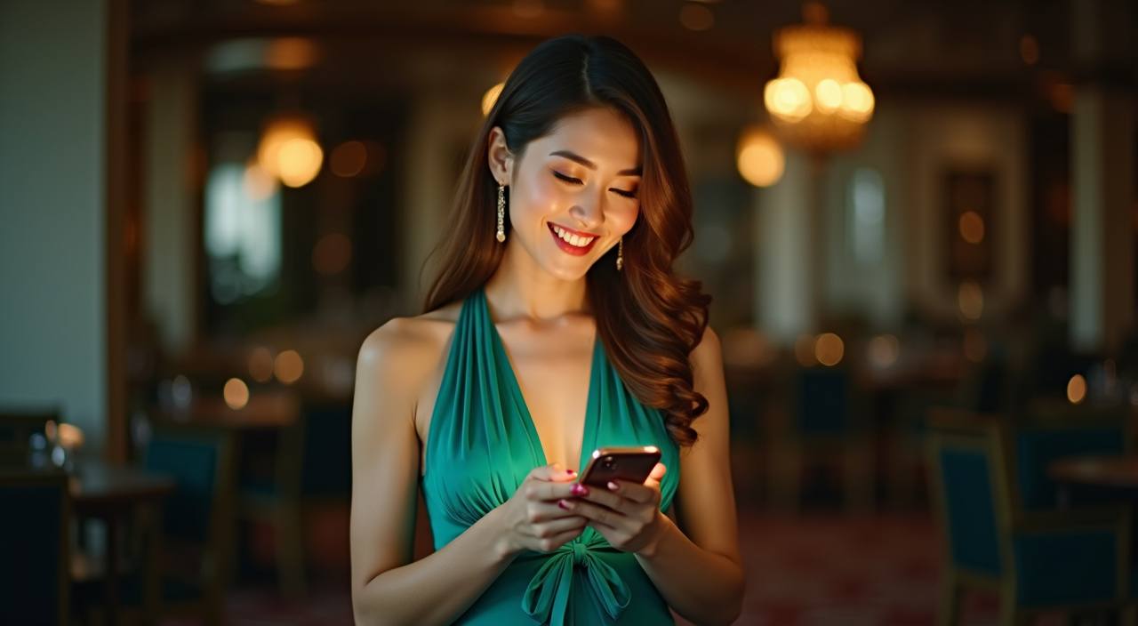 planbee 4d mobile gaming