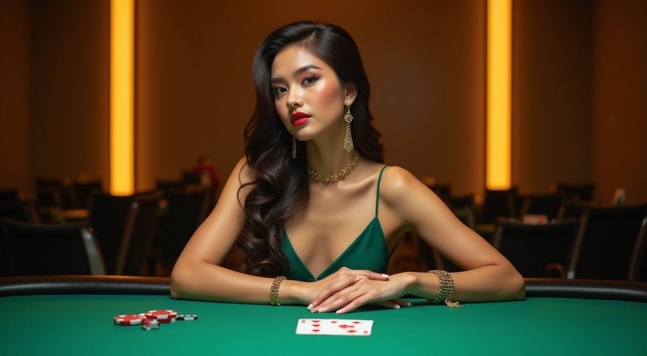 planbee 4d Langkah Mudah untuk Mula di planbee 4d