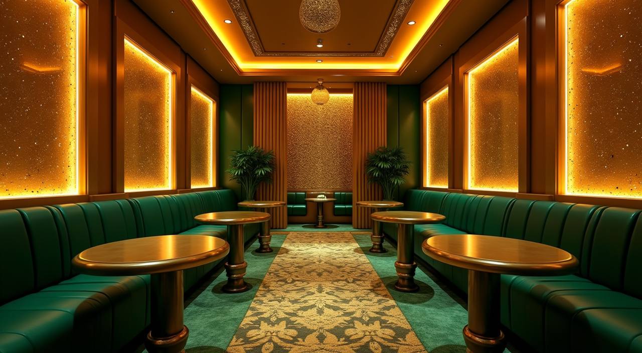 planbee 4d Jawapan Akaun Dalam Satu Tempat