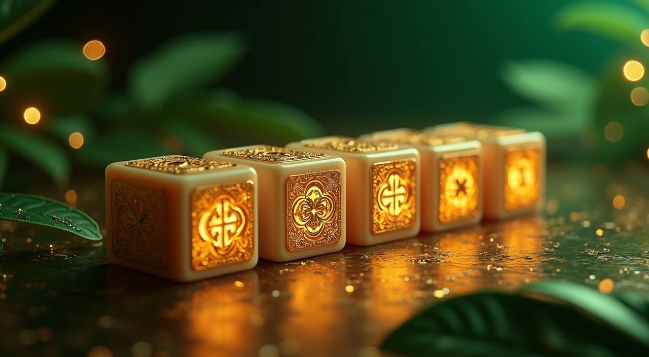 planbee 4d Komitmen Kami Terhadap Komuniti Malaysia