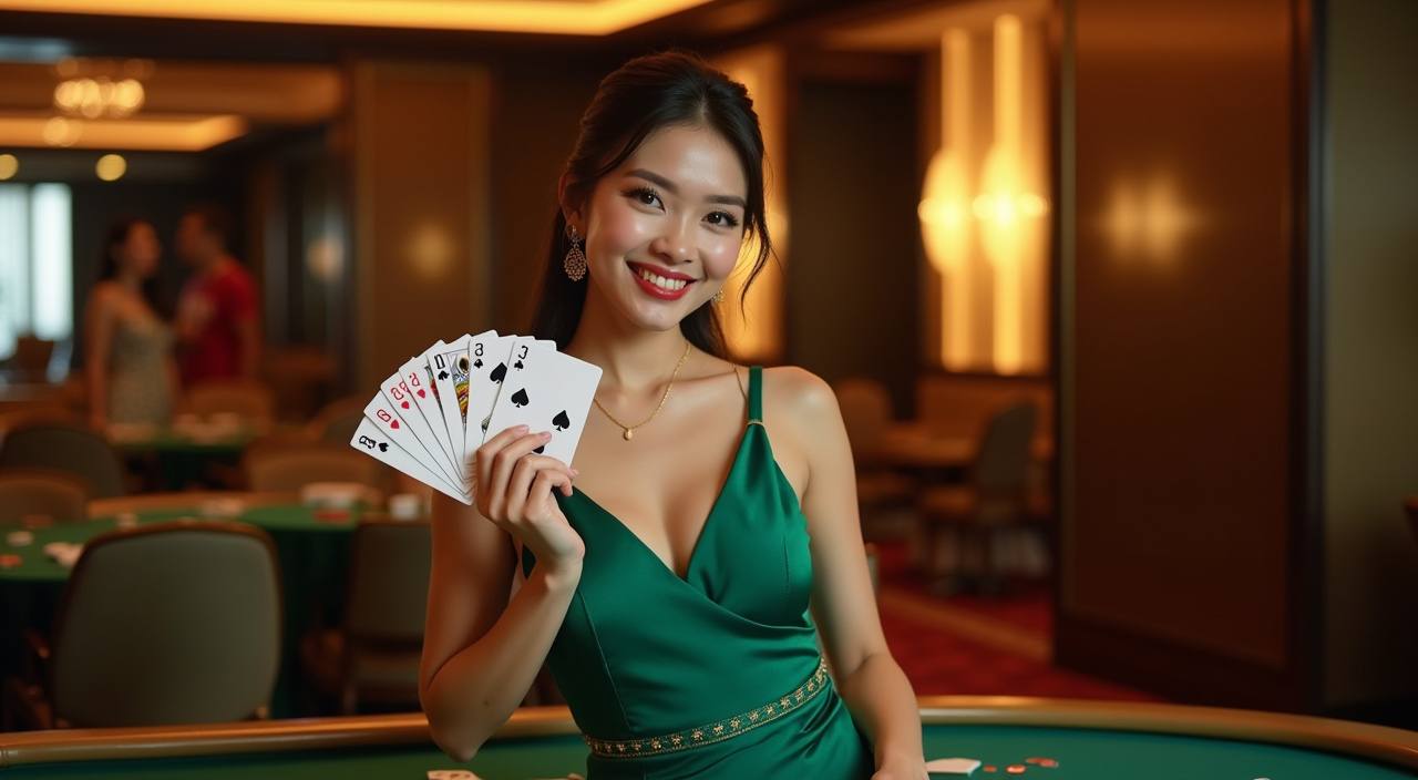 planbee 4d Apa yang kami urus setiap hari