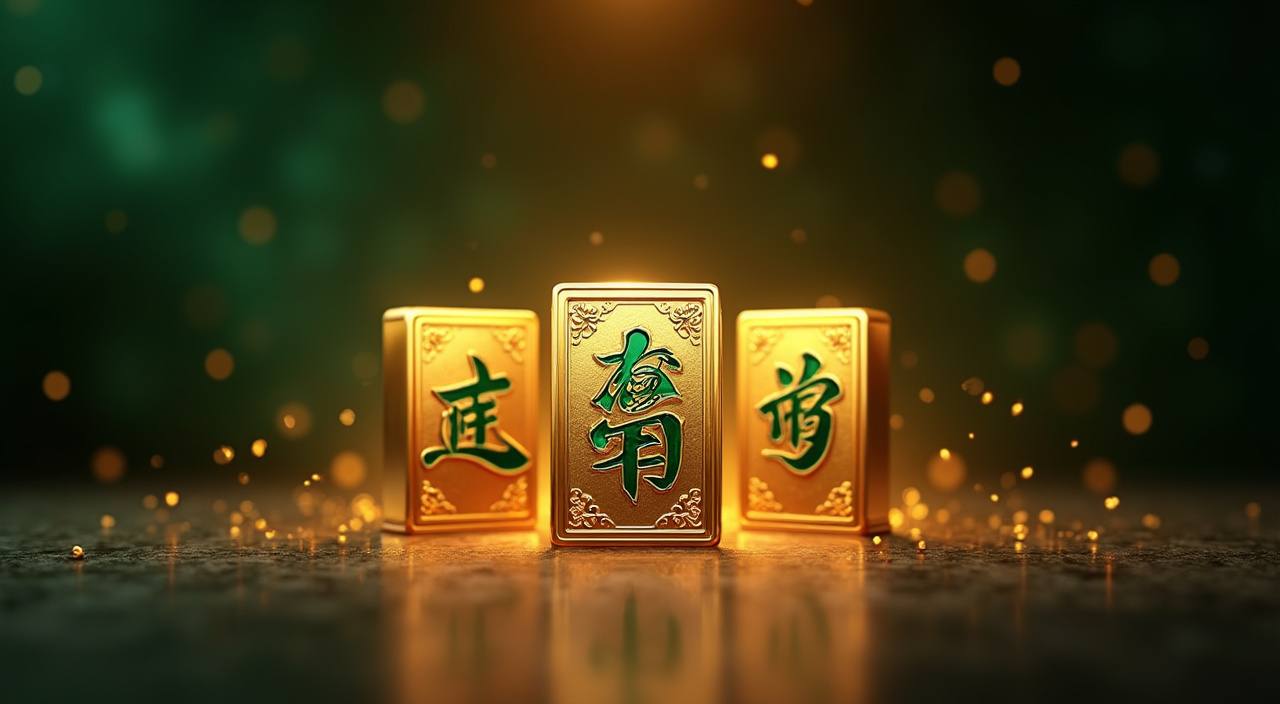 planbee 4d Pengalaman Red Envelope di planbee 4d